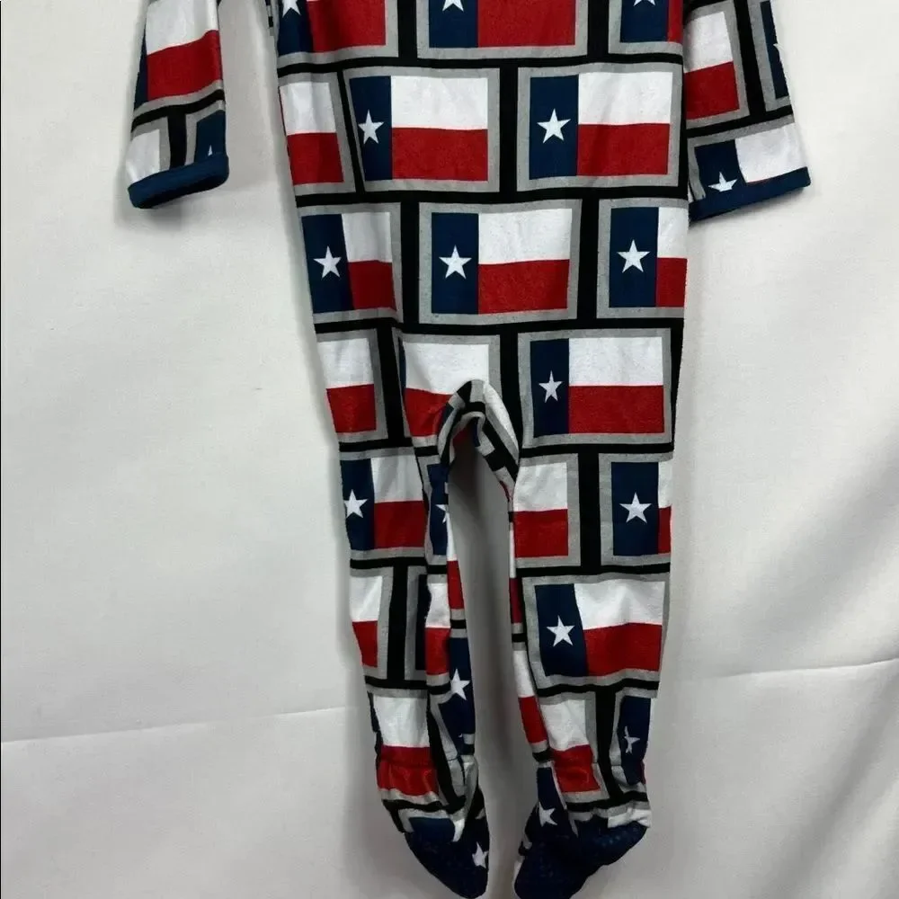 Creative Apparel Concepts excellent preowned